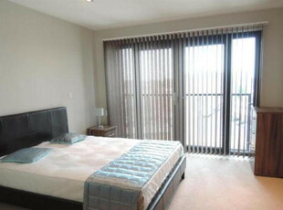 2 bedroom apartment for rent in Hub, 1 Clive Passage, West Midlands, B4