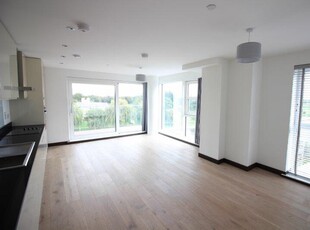 2 bedroom apartment for rent in Kitson House @ Fletton Quays, PE2