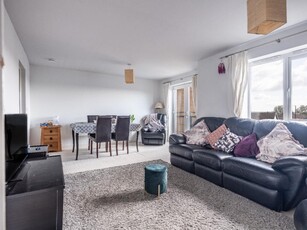 2 bedroom apartment for rent in Knightsbridge Court, Gosforth, Newcastle Upon Tyne, Tyne and Wear, NE3 2JZ, NE3