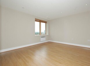 2 bedroom apartment for rent in Lait House, 1 Albemarle Road, BECKENHAM, BR3