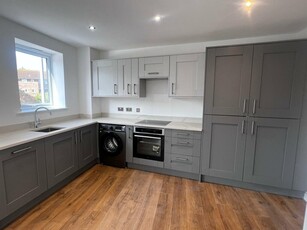2 bedroom apartment for rent in Langney Road, Eastbourne, BN22