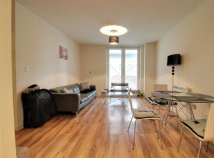 2 bedroom apartment for rent in Latitude, Bromsgrove Street , Birmingham, B5