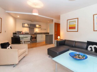 2 bedroom apartment for rent in Liberty Place, Sheepcote Street, B16 8JB, B16