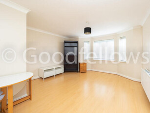 2 Bedroom Apartment For Rent In London