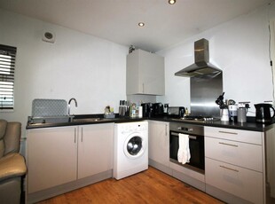2 bedroom apartment for rent in Loughborough Road, West Bridgford, Nottingham, NG2