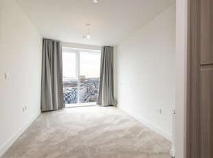 2 bedroom apartment for rent in New York Square, Quarry Hill Leeds LS2