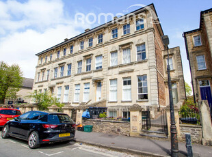 2 bedroom apartment for rent in Northcote Road, Clifton., BS8