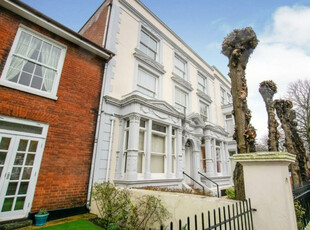 2 bedroom apartment for rent in Old Commercial Road, PORTSMOUTH, PO1
