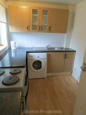 2 bedroom apartment for rent in Palatine Road, Withington, M20