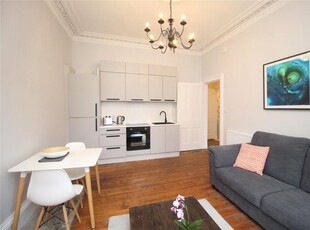 2 bedroom apartment for rent in Panmure Place, Edinburgh, Midlothian, EH3