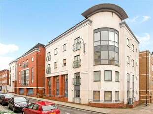 2 bedroom apartment for rent in Portland Street, Southampton, Hampshire, SO14