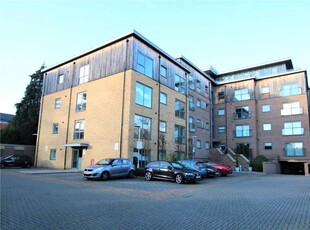 2 bedroom apartment for rent in Priory Point, 36 Southcote Lane, Reading, Berkshire, RG30