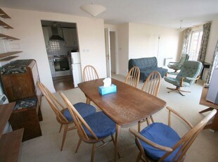 2 bedroom apartment for rent in Squires Court, Bedminster, Bristol, BS3