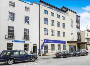 2 bedroom apartment for rent in Stagecoach House, Bath Street, Cheltenham, GL50