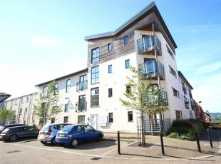 2 bedroom apartment for rent in Vervain Court, Okus, Old Town, Swindon, SN1
