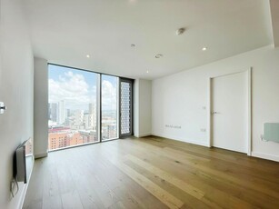 2 bedroom apartment for rent in Viadux, Manchester , M1