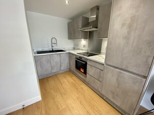 2 bedroom apartment for rent in Victoria Riverside, Leeds City Centre, LS10