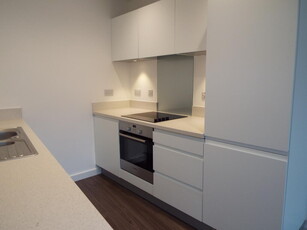 2 bedroom apartment for rent in Wainwright Avenue, Ingress Park, DA9