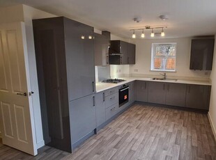 2 bedroom apartment for rent in Waterfield Close, Off Thorpe Road, PE3