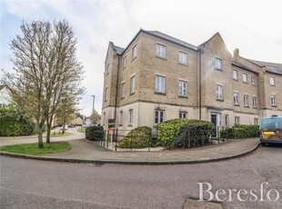 2 Bedroom Apartment For Sale In Black Notley