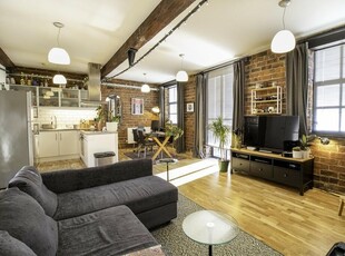 2 bedroom apartment for sale in Dye Works, Neptune Street, Leeds, LS9