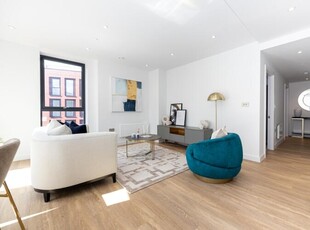 2 bedroom apartment for sale in Manchester New Square, 42 Whitworth Street Manchester M1