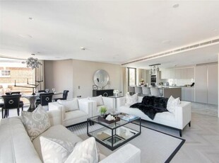 2 Bedroom Apartment For Sale In Old Church Street, Chelsea