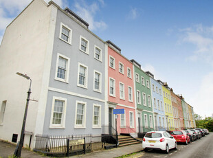 2 bedroom apartment for sale in Redcliffe West Parade, Bristol, BS1