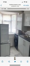 2 bedroom apartment to rent Ilford, IG3 9AL