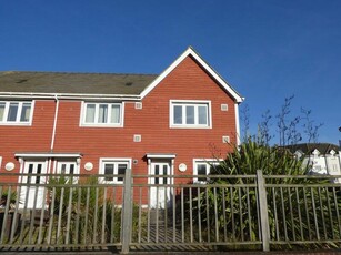 2 bedroom detached house for rent in New Hythe Lane, Aylesford, ME20