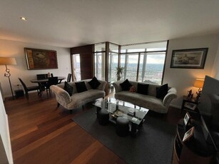 2 bedroom duplex for rent in Duplex, Beetham Tower, Holloway Circus B1 1BY, B1