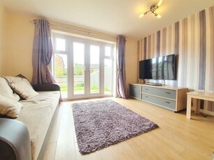2 bedroom end of terrace house for rent in Silverbirch Avenue, White Willow Park, Coventry, CV4 8LP, CV4