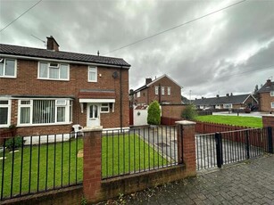 2 Bedroom End Of Terrace House For Sale In Darlington, Durham