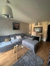 2 Bedroom End Of Terrace House To Rent