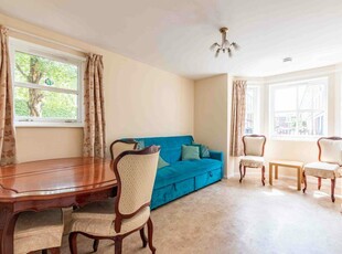 2 bedroom flat for rent in 0507LT – St Leonards Street, Edinburgh, EH8 9SW, EH8