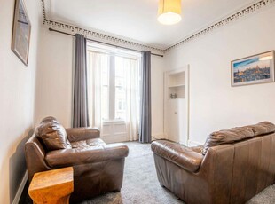 2 bedroom flat for rent in 0684L – Glen Street, Edinburgh, EH3 9JF, EH3