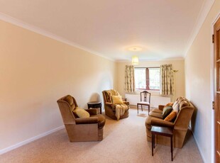 2 bedroom flat for rent in 2818L – Belhaven Place, Edinburgh, EH10 5JN, EH10
