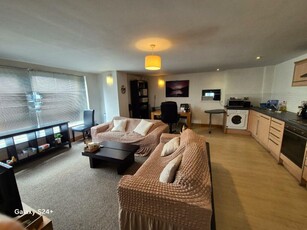 2 bedroom flat for rent in Blue, 3 Little Neville Street, Leeds, LS1