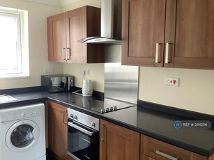 2 bedroom flat for rent in Broadgate Avenue, Beeston, Nottingham, NG9