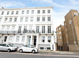 2 bedroom flat for rent in Chesham Road, Brighton, East Sussex, BN2