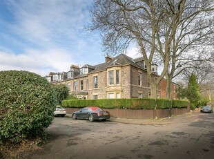 2 bedroom flat for rent in Collingwood Terrace, Jesmond, Newcastle upon Tyne, NE2