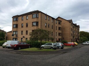 2 bedroom flat for rent in Craigend Park, Liberton, Edinburgh, EH16