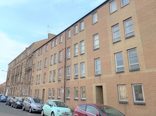 2 bedroom flat for rent in Dover Street, Finnieston, Glasgow, G3