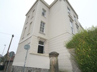 2 bedroom flat for rent in Ground Floor Flat, Coronation Road, Southville, Bristol, BS3