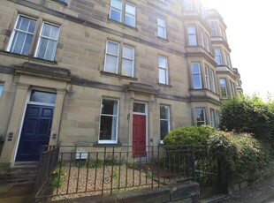 2 bedroom flat for rent in Merchiston Crescent, Merchiston, Edinburgh, EH10