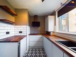 2 bedroom flat for rent in Owen Avenue, East Kilbride, South Lanarkshire, G75