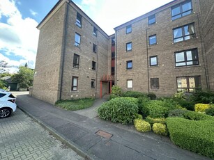 2 bedroom flat for rent in Sienna Gardens, Edinburgh, EH9