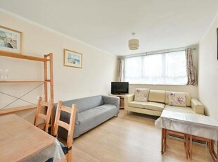 2 Bedroom Flat For Rent In Southfields, London