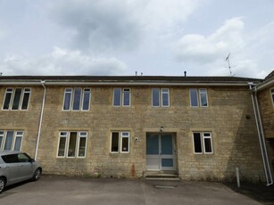 2 bedroom flat for rent in St Michaels Court, Monkton Combe, Bath, BA2