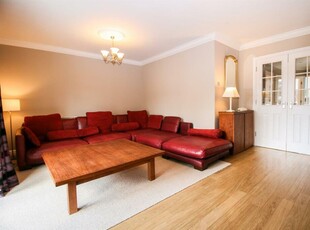 2 bedroom flat for rent in Symphony Court, Sheepcote Street, B16